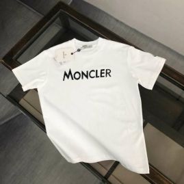 Picture of Moncler T Shirts Short _SKUMonclerM-3XLtltn8937782